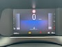 Opel Corsa 1.2 Edition / Carplay / Facelift / Camera / 18.000 km !!!