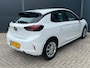 Opel Corsa 1.2 Edition / Carplay / Facelift / Camera / 18.000 km !!!