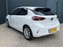 Opel Corsa 1.2 Edition / Carplay / Facelift / Camera / 18.000 km !!!