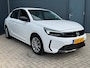 Opel Corsa 1.2 Edition / Carplay / Facelift / Camera / 18.000 km !!!