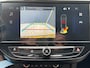 Opel Corsa 1.2 Edition / Carplay / Facelift / Camera / 18.000 km !!!