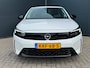 Opel Corsa 1.2 Edition / Carplay / Facelift / Camera / 18.000 km !!!