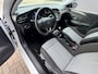 Opel Corsa 1.2 Edition / Carplay / Facelift / Camera / 18.000 km !!!