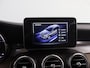 Mercedes-Benz GLC 250 4MATIC Prestige | Luchtvering | Memory | Trekhaak | 360 graden | Sfeerverlichting |