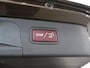 Mercedes-Benz GLC 250 4MATIC Prestige | Luchtvering | Memory | Trekhaak | 360 graden | Sfeerverlichting |