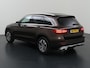 Mercedes-Benz GLC 250 4MATIC Prestige | Luchtvering | Memory | Trekhaak | 360 graden | Sfeerverlichting |