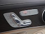 Mercedes-Benz GLC 250 4MATIC Prestige | Luchtvering | Memory | Trekhaak | 360 graden | Sfeerverlichting |