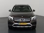 Mercedes-Benz GLC 250 4MATIC Prestige | Luchtvering | Memory | Trekhaak | 360 graden | Sfeerverlichting |