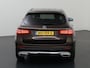 Mercedes-Benz GLC 250 4MATIC Prestige | Luchtvering | Memory | Trekhaak | 360 graden | Sfeerverlichting |