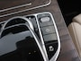 Mercedes-Benz GLC 250 4MATIC Prestige | Luchtvering | Memory | Trekhaak | 360 graden | Sfeerverlichting |