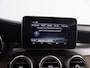 Mercedes-Benz GLC 250 4MATIC Prestige | Luchtvering | Memory | Trekhaak | 360 graden | Sfeerverlichting |