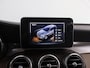 Mercedes-Benz GLC 250 4MATIC Prestige | Luchtvering | Memory | Trekhaak | 360 graden | Sfeerverlichting |