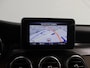 Mercedes-Benz GLC 250 4MATIC Prestige | Luchtvering | Memory | Trekhaak | 360 graden | Sfeerverlichting |