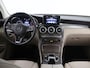Mercedes-Benz GLC 250 4MATIC Prestige | Luchtvering | Memory | Trekhaak | 360 graden | Sfeerverlichting |