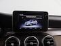 Mercedes-Benz GLC 250 4MATIC Prestige | Luchtvering | Memory | Trekhaak | 360 graden | Sfeerverlichting |
