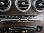 Mercedes-Benz GLC 250 4MATIC Prestige | Luchtvering | Memory | Trekhaak | 360 graden | Sfeerverlichting |