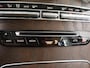 Mercedes-Benz GLC 250 4MATIC Prestige | Luchtvering | Memory | Trekhaak | 360 graden | Sfeerverlichting |