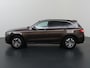 Mercedes-Benz GLC 250 4MATIC Prestige | Luchtvering | Memory | Trekhaak | 360 graden | Sfeerverlichting |