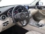 Mercedes-Benz GLC 250 4MATIC Prestige | Luchtvering | Memory | Trekhaak | 360 graden | Sfeerverlichting |