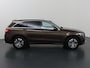 Mercedes-Benz GLC 250 4MATIC Prestige | Luchtvering | Memory | Trekhaak | 360 graden | Sfeerverlichting |