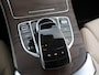 Mercedes-Benz GLC 250 4MATIC Prestige | Luchtvering | Memory | Trekhaak | 360 graden | Sfeerverlichting |