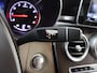 Mercedes-Benz GLC 250 4MATIC Prestige | Luchtvering | Memory | Trekhaak | 360 graden | Sfeerverlichting |