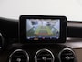 Mercedes-Benz GLC 250 4MATIC Prestige | Luchtvering | Memory | Trekhaak | 360 graden | Sfeerverlichting |