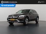 Mercedes-Benz GLC 250 4MATIC Prestige | Luchtvering | Memory | Trekhaak | 360 graden | Sfeerverlichting |