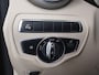 Mercedes-Benz GLC 250 4MATIC Prestige | Luchtvering | Memory | Trekhaak | 360 graden | Sfeerverlichting |