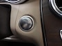Mercedes-Benz GLC 250 4MATIC Prestige | Luchtvering | Memory | Trekhaak | 360 graden | Sfeerverlichting |