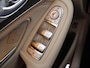 Mercedes-Benz GLC 250 4MATIC Prestige | Luchtvering | Memory | Trekhaak | 360 graden | Sfeerverlichting |