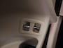 Mercedes-Benz GLC 250 4MATIC Prestige | Luchtvering | Memory | Trekhaak | 360 graden | Sfeerverlichting |