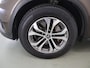 Mercedes-Benz GLC 250 4MATIC Prestige | Luchtvering | Memory | Trekhaak | 360 graden | Sfeerverlichting |