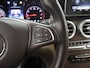 Mercedes-Benz GLC 250 4MATIC Prestige | Luchtvering | Memory | Trekhaak | 360 graden | Sfeerverlichting |