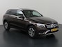 Mercedes-Benz GLC 250 4MATIC Prestige | Luchtvering | Memory | Trekhaak | 360 graden | Sfeerverlichting |