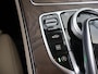 Mercedes-Benz GLC 250 4MATIC Prestige | Luchtvering | Memory | Trekhaak | 360 graden | Sfeerverlichting |