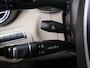 Mercedes-Benz GLC 250 4MATIC Prestige | Luchtvering | Memory | Trekhaak | 360 graden | Sfeerverlichting |