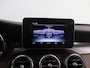 Mercedes-Benz GLC 250 4MATIC Prestige | Luchtvering | Memory | Trekhaak | 360 graden | Sfeerverlichting |