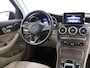 Mercedes-Benz GLC 250 4MATIC Prestige | Luchtvering | Memory | Trekhaak | 360 graden | Sfeerverlichting |