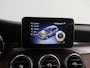 Mercedes-Benz GLC 250 4MATIC Prestige | Luchtvering | Memory | Trekhaak | 360 graden | Sfeerverlichting |