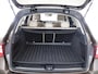 Mercedes-Benz GLC 250 4MATIC Prestige | Luchtvering | Memory | Trekhaak | 360 graden | Sfeerverlichting |