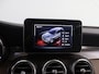 Mercedes-Benz GLC 250 4MATIC Prestige | Luchtvering | Memory | Trekhaak | 360 graden | Sfeerverlichting |