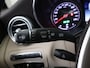 Mercedes-Benz GLC 250 4MATIC Prestige | Luchtvering | Memory | Trekhaak | 360 graden | Sfeerverlichting |