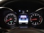 Mercedes-Benz GLC 250 4MATIC Prestige | Luchtvering | Memory | Trekhaak | 360 graden | Sfeerverlichting |