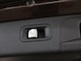 Mercedes-Benz GLC 250 4MATIC Prestige | Luchtvering | Memory | Trekhaak | 360 graden | Sfeerverlichting |