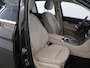 Mercedes-Benz GLC 250 4MATIC Prestige | Luchtvering | Memory | Trekhaak | 360 graden | Sfeerverlichting |