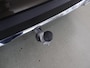 Mercedes-Benz GLC 250 4MATIC Prestige | Luchtvering | Memory | Trekhaak | 360 graden | Sfeerverlichting |