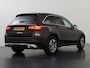 Mercedes-Benz GLC 250 4MATIC Prestige | Luchtvering | Memory | Trekhaak | 360 graden | Sfeerverlichting |