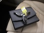 Mercedes-Benz GLC 250 4MATIC Prestige | Luchtvering | Memory | Trekhaak | 360 graden | Sfeerverlichting |