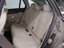 Mercedes-Benz GLC 250 4MATIC Prestige | Luchtvering | Memory | Trekhaak | 360 graden | Sfeerverlichting |